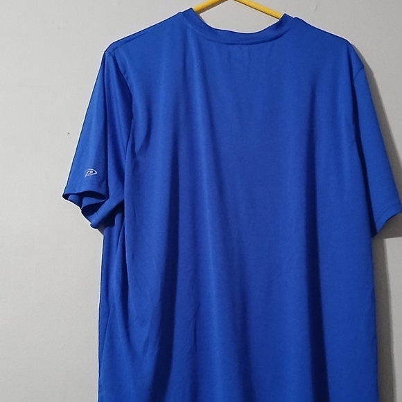 Pro Player Brand Mens NWOT Pullover Tshirt. Size XL. - Picture 11 of 11